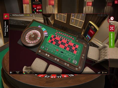 Play shangri la casino apostas